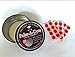 Poke-A-Dots Sticky Thimbles