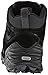 Merrell Men's Terra Turf Mid Boot