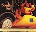Soulful Sufi (2 Cd Set)