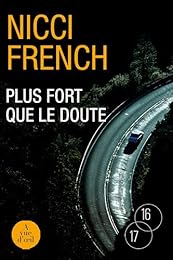 Plus fort que le doute