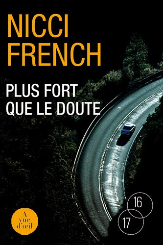 Plus fort que le doute