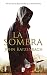 La sombra (Spanish Edition)