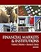 Financial Markets and Institutions (7th Edition) (The Prentice Hall Series in Finance) - Book by Frederic S. Mishkin