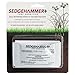 Sedgehammer+ Turf Herbicide .5 Oz No Surfactant Needed