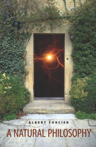 A Natural Philosophy