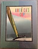 The America's Cup.