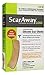 ScarAway Professional Grade Silicone Scar Sheets 6 ea