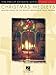 Christmas Medleys: The Phillip Keveren Series (The Phillip Keveren Series: Piano Solo)