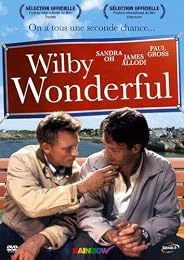 Wilby Wonderful