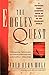 The Eagle's Quest: A Physicist Finds the Scientific Truth at the Heart of the Shamanic World by Fred Alan Wolf