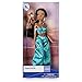 DISNEY STORE JASMINE 12