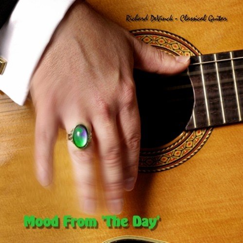 Richard Devinck - The Best Of 70s Supergroups - Zortam Music