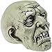 PREXTEX Halloween Zombie Face & Arms Lawn Stakes Groundbreaker Decoration - The Best Outdoor Graveyard Decoration for Halloween