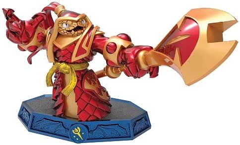Amazon skylanders imaginators Clearance