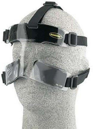 Bangerz HS-1500BULK Nose Guard by Bangerz