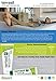 Terrasil® Anti-fungal Treatment MAX – 6X Faster, Doctor Recommended, 100% Guaranteed, All-Natural, Soothing, OTC-Registered ointment for fungal infections (200g Max Jar)thumb 2