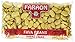 FARAON Habas, 1 Pound