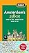 Fodor's Amsterdam's 25 Best, 6th Edition (Full-color Travel Guide) by
