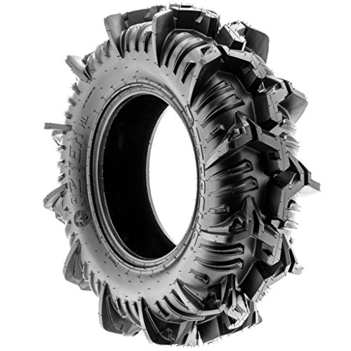 60 Off Terache Aztex Mt Mud A T Utv Tires 30x9 14 30x9x14