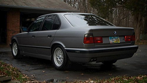 VviViD XPO Matte Gunmetal 17.75in x 60in Vinyl Wrap Roll with Air Release Technology