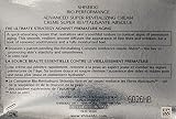 Shiseido Bio-Performance Advanced Super Revitalizing Anti-Age Cream 1.7oz view 3