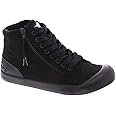 Rocket Dog Women's Jazzinhi Sneaker