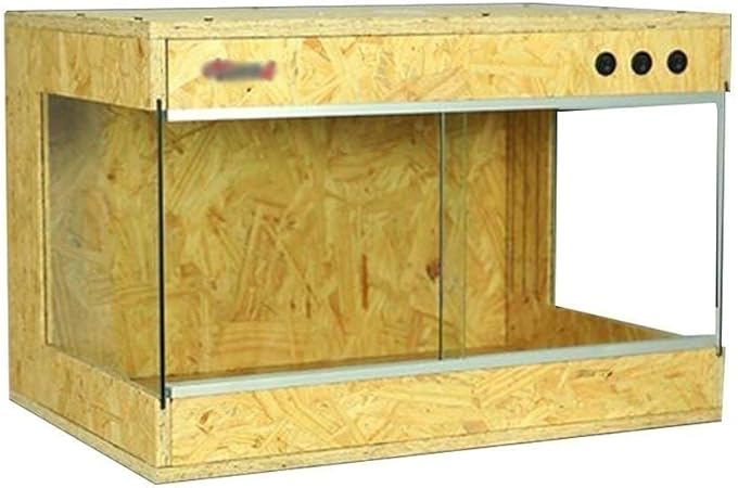 reptile supplies wholesale