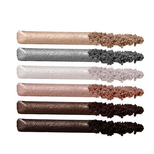 NEW Milani Limited Edition Runway Eyes Fashion Baked Eye Shadows - 20 True Classics