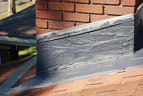 3 CHIMNEYRX+BHBUKPPAZINH2401+Chimney+Elastomeric+Gallon