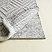 RUGPADUSA - Basics - 8'x10' - 3/8