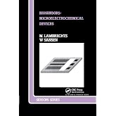 Biosensors: Microelectrochemical Devices (Series in Sensors)