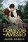 Livro Corações ao avesso: O duque que rejeitei (Os Thorncliffes Livro 6)