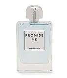 Aeropostale Promise Me Fragrance Large