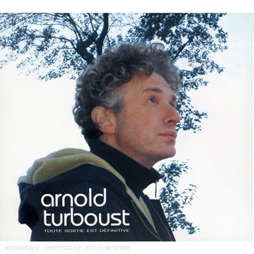Arnold Turboust - Arnold Turboust - Zortam Music