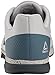Reebok Men's Crossfit¿ Speed TR 2.0