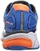 Saucony Men's Omni 15 Running Shoe