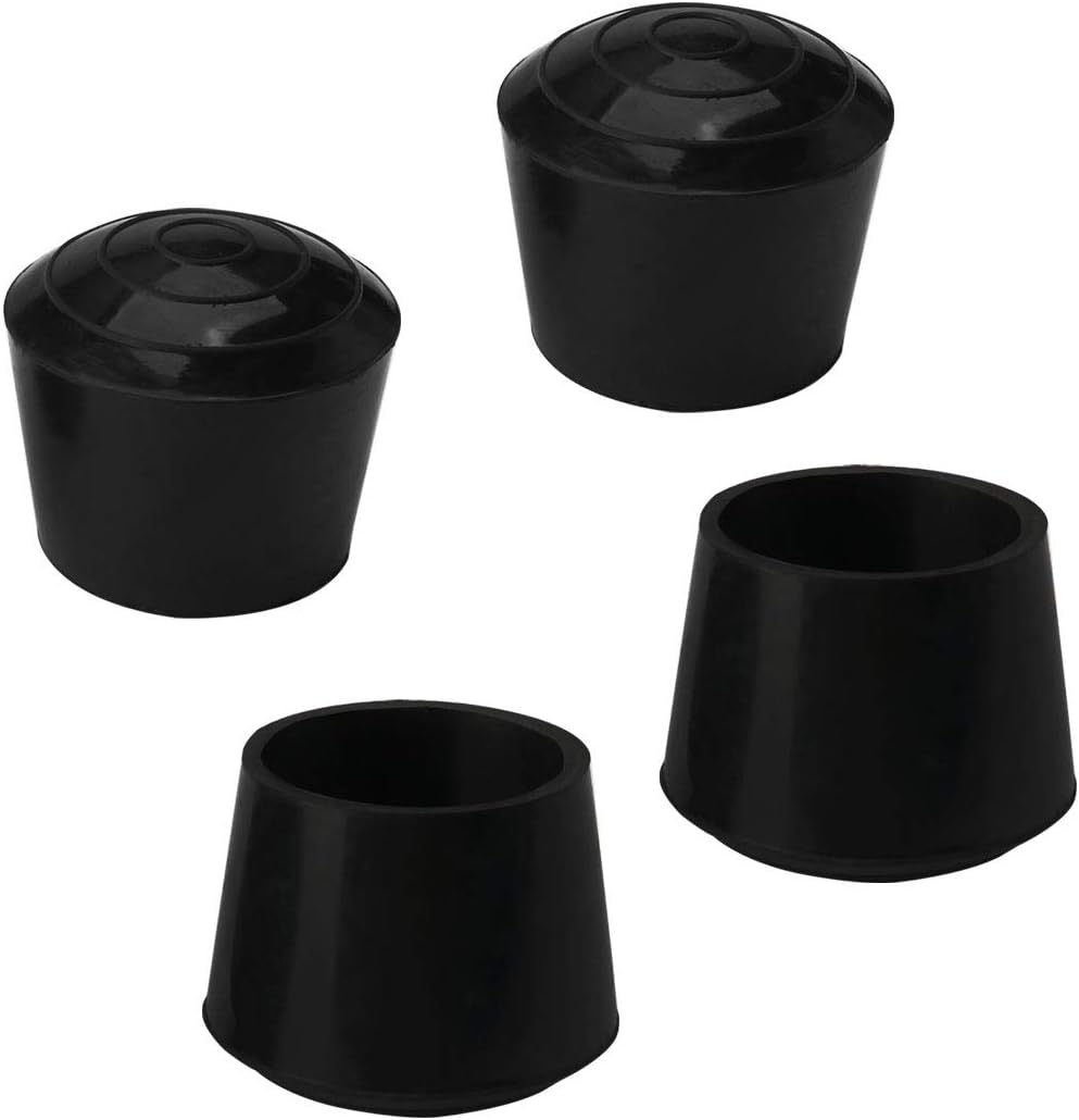 Best Lounge Chair Leg Caps