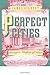 Perfect Cities: Chicago's Utopias of 1893
