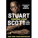 Every Day I Fight: Making a Difference, Kicking Cancer's Ass