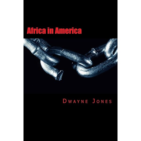 Amazon.com: Africans in America: America's Journey Through Slavery