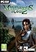 Return to Mysterious Island 2