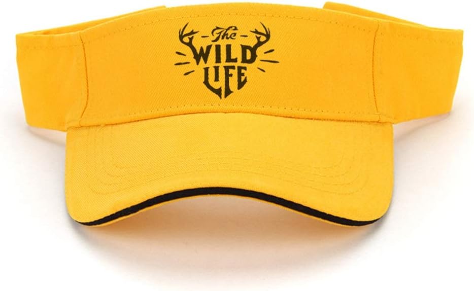 top brand baseball caps