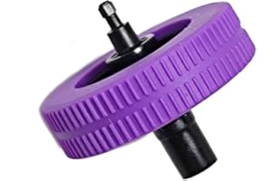 Scroll Wheel Pulley Mouse Wheel Roller Replacement Part for G102 G304 G305 Game Roller