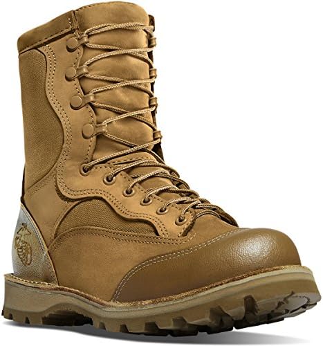 Amazon.com: Danner Men's Hot Weather RAT Rugged All-Terrain