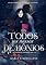 Livro Todos Os Nossos Demônios: Ela foi chamada. Um anjo foi escolhido. (Broken Souls Livro 1)