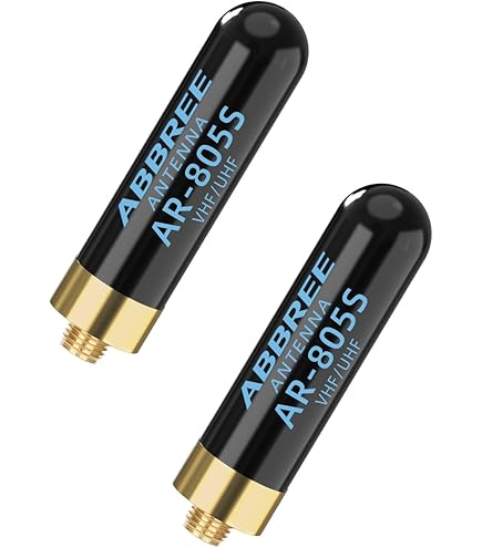 COMET CH-32、NATEC H100 他アマチュア無線 アンテナセット COMET CH