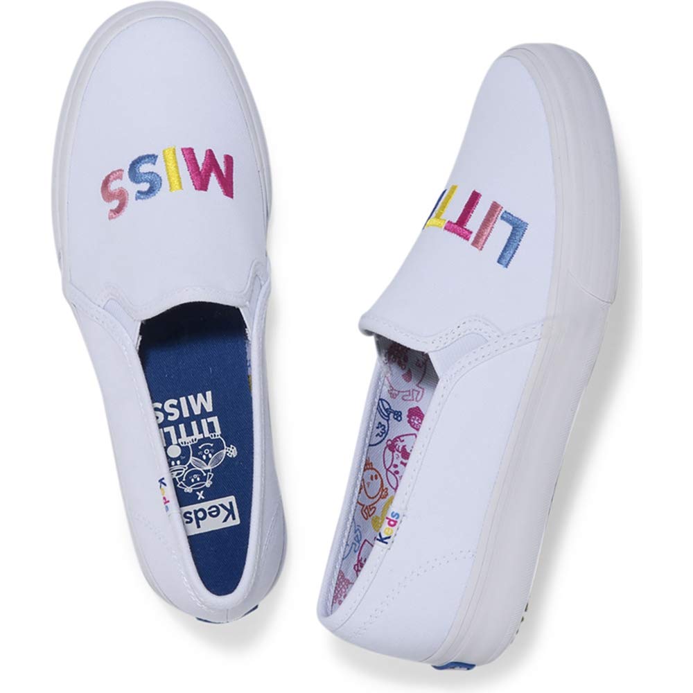 keds little miss