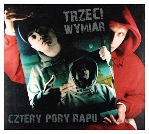 Trzeci Wymiar - Trzeci Wymiar Lyrics - Zortam Music
