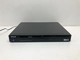 Samsung SH853M DVD Recorder 160GB HDD Freeview HDMI view 4