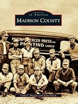 Penn State Altoona (Campus History)